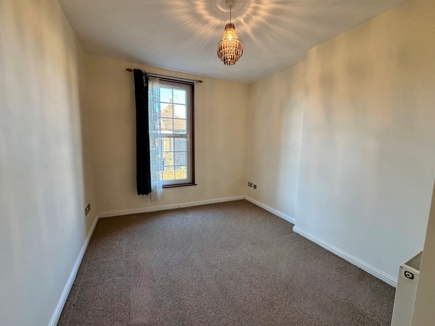 Images for Oban Street, , Ipswich, IP1 3PH