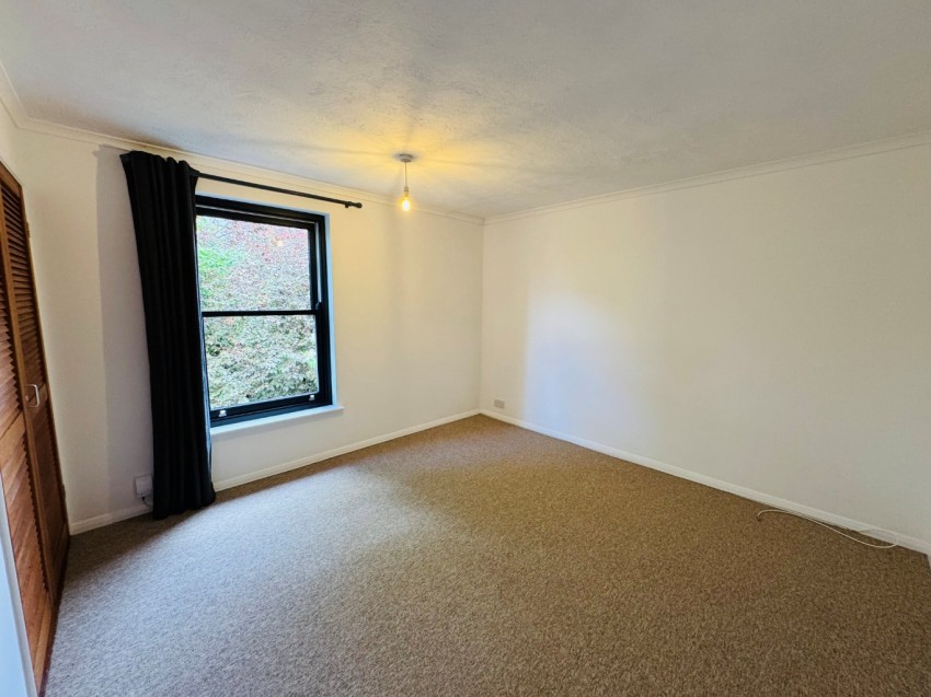 Images for Bowthorpe Close, Christchurch Park, Ipswich, IP1 3QB