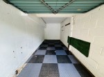 Images for Bowthorpe Close, Christchurch Park, Ipswich, IP1 3QB