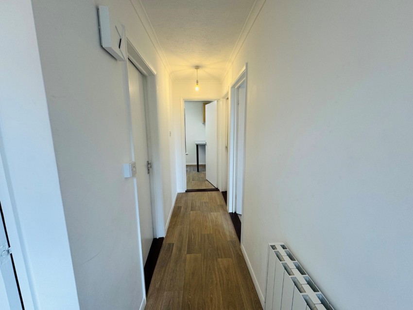 Images for Bowthorpe Close, Christchurch Park, Ipswich, IP1 3QB