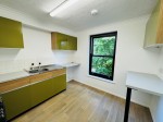 Images for Bowthorpe Close, Christchurch Park, Ipswich, IP1 3QB