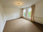 Images for Bowthorpe Close, Christchurch Park, Ipswich, IP1 3QB