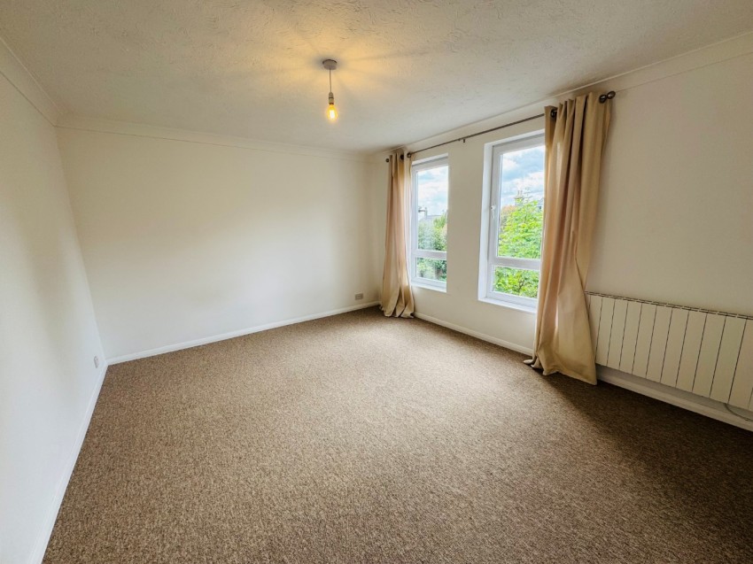 Images for Bowthorpe Close, Christchurch Park, Ipswich, IP1 3QB