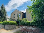 Images for Bowthorpe Close, Christchurch Park, Ipswich, IP1 3QB