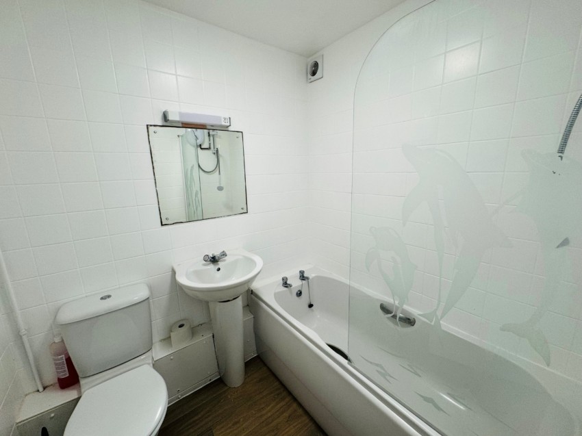 Images for Bowthorpe Close, Christchurch Park, Ipswich, IP1 3QB