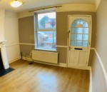 Images for Bramford Road, West Ipswich, Ipswich, IP1 4BA