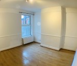 Images for Bramford Road, West Ipswich, Ipswich, IP1 4BA