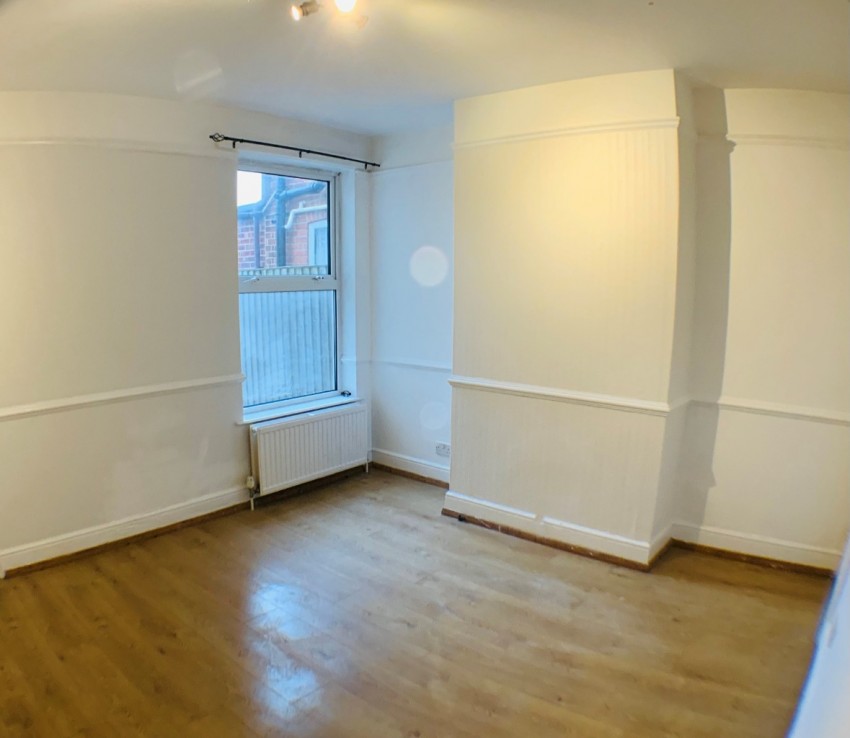 Images for Bramford Road, West Ipswich, Ipswich, IP1 4BA