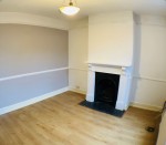 Images for Bramford Road, West Ipswich, Ipswich, IP1 4BA
