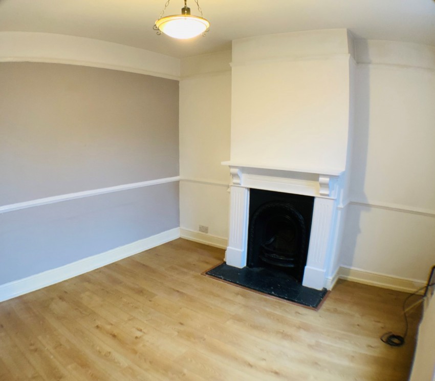 Images for Bramford Road, West Ipswich, Ipswich, IP1 4BA