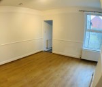 Images for Bramford Road, West Ipswich, Ipswich, IP1 4BA