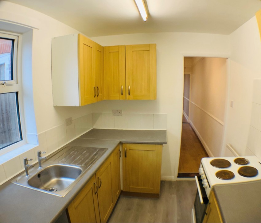 Images for Bramford Road, West Ipswich, Ipswich, IP1 4BA
