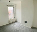 Images for Bramford Road, West Ipswich, Ipswich, IP1 4BA