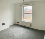 Images for Bramford Road, West Ipswich, Ipswich, IP1 4BA