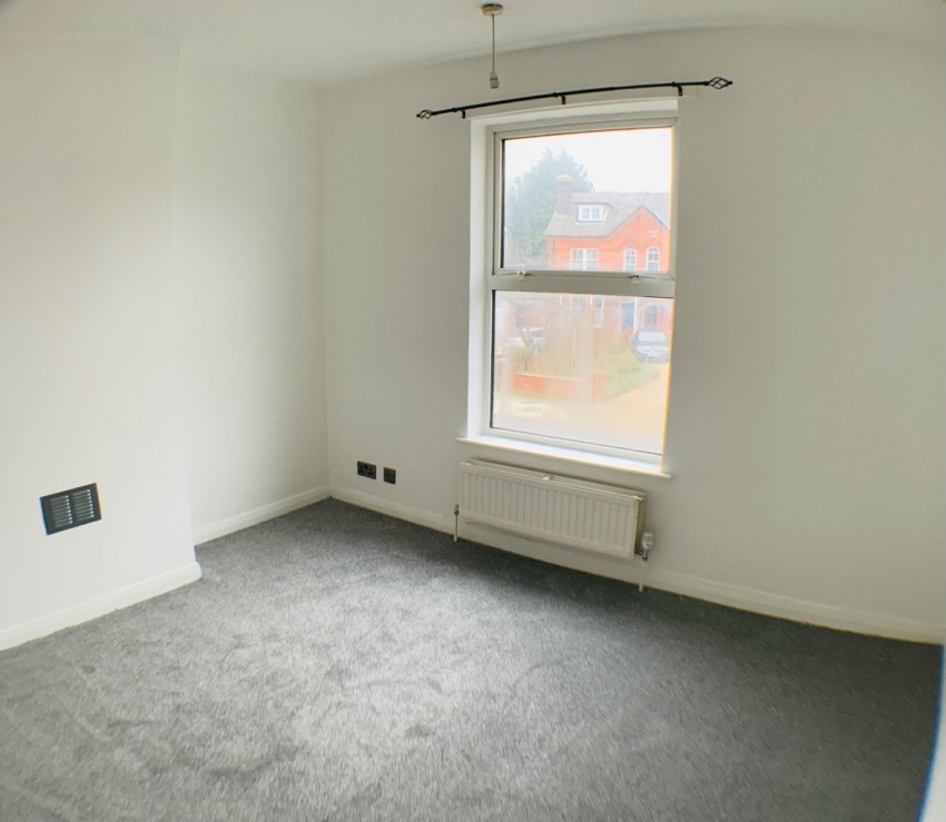 Images for Bramford Road, West Ipswich, Ipswich, IP1 4BA