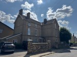 Images for Oban Street, , Ipswich, IP1 3PH