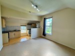Images for Oban Street, , Ipswich, IP1 3PH