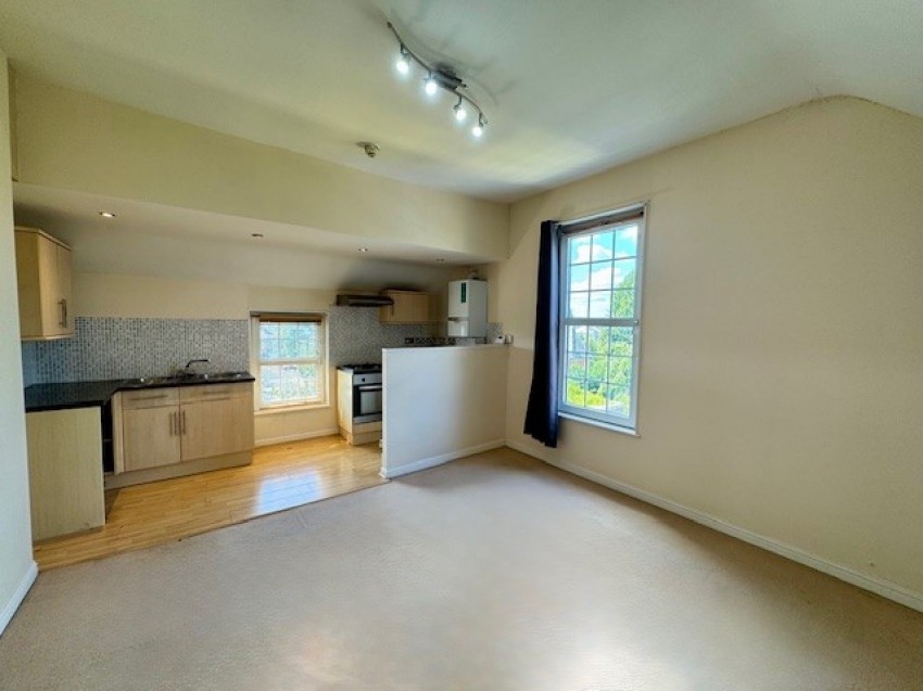 Images for Oban Street, , Ipswich, IP1 3PH