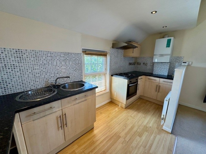 Images for Oban Street, , Ipswich, IP1 3PH