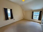 Images for Oban Street, , Ipswich, IP1 3PH