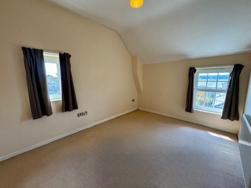 Images for Oban Street, , Ipswich, IP1 3PH