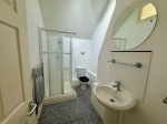 Images for Oban Street, , Ipswich, IP1 3PH