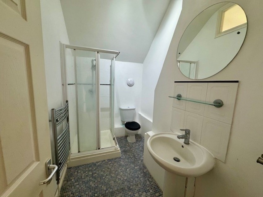 Images for Oban Street, , Ipswich, IP1 3PH