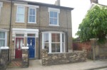 Images for Cardigan Street, , Ipswich, IP1 3PF