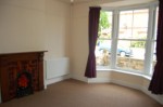 Images for Cardigan Street, , Ipswich, IP1 3PF