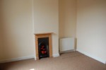 Images for Cardigan Street, , Ipswich, IP1 3PF