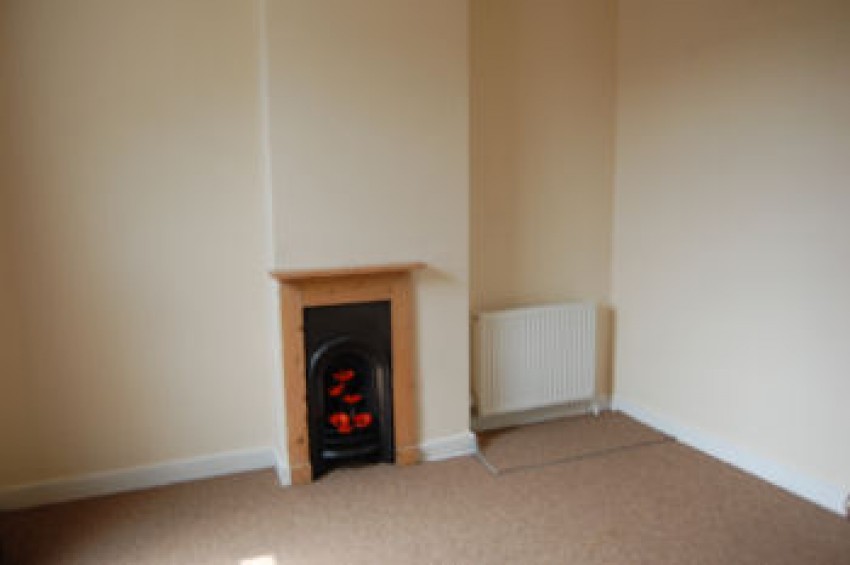 Images for Cardigan Street, , Ipswich, IP1 3PF