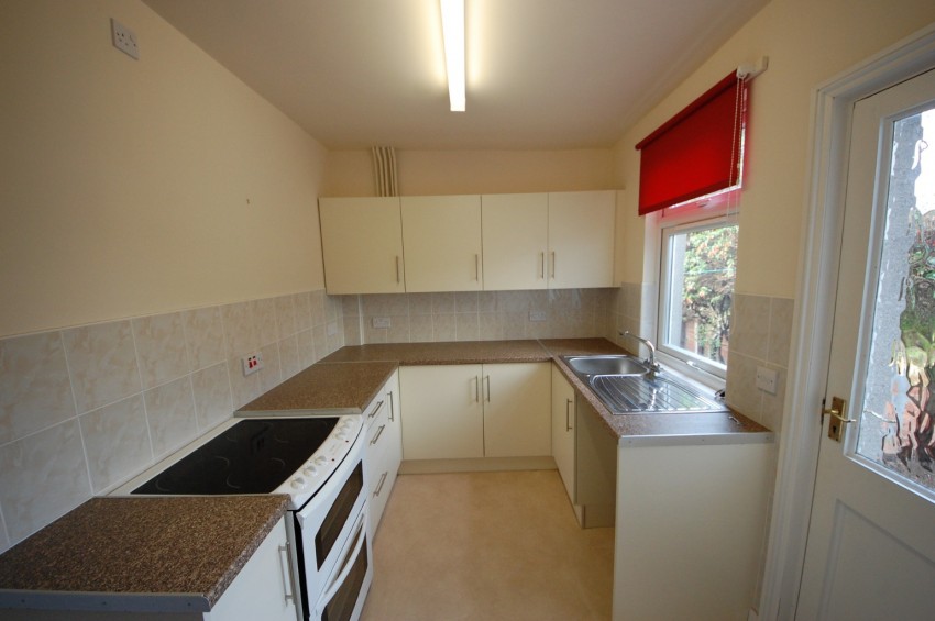 Images for Cardigan Street, , Ipswich, IP1 3PF
