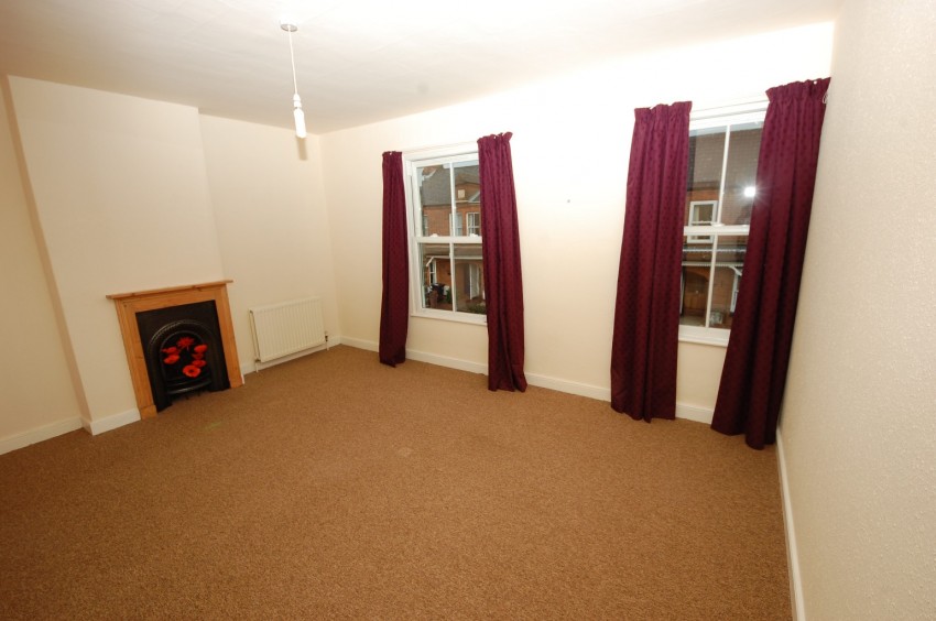 Images for Cardigan Street, , Ipswich, IP1 3PF