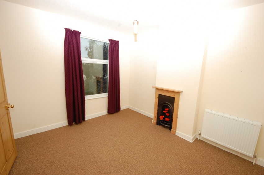 Images for Cardigan Street, , Ipswich, IP1 3PF