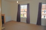 Images for Cardigan Street, , Ipswich, IP1 3PF