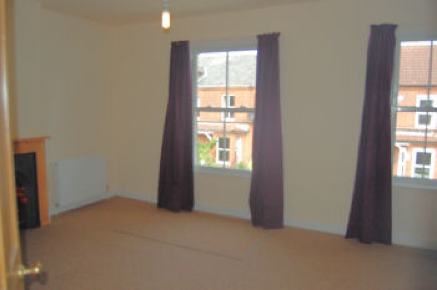 Images for Cardigan Street, , Ipswich, IP1 3PF