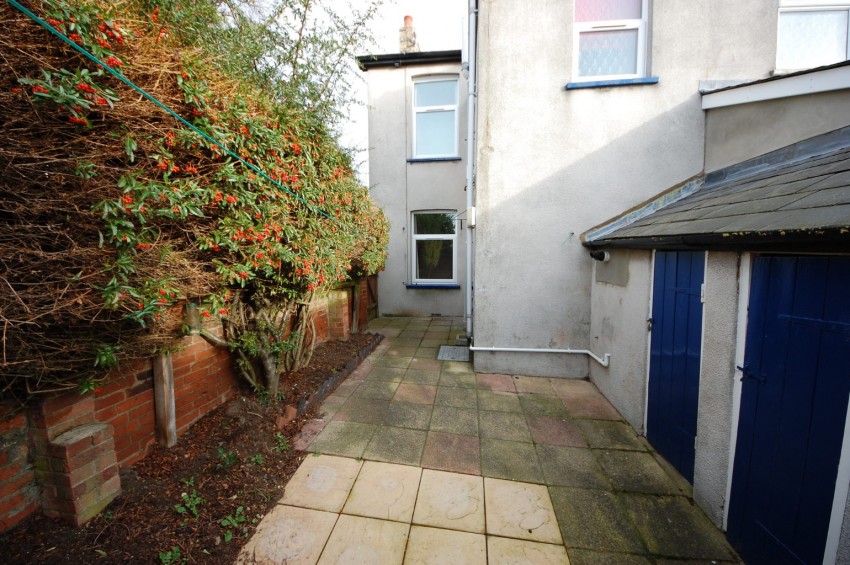 Images for Cardigan Street, , Ipswich, IP1 3PF