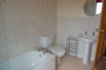 Images for Cardigan Street, , Ipswich, IP1 3PF