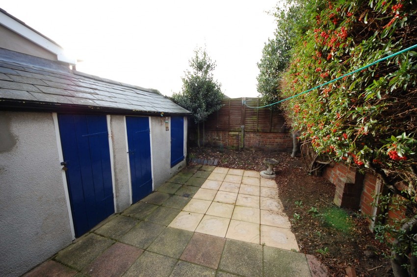 Images for Cardigan Street, , Ipswich, IP1 3PF