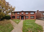Images for Cauldwell Hall Road, Off Woodbridge Road, Ipswich, IP4 4QG