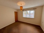 Images for Cauldwell Hall Road, Off Woodbridge Road, Ipswich, IP4 4QG
