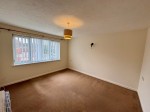 Images for Cauldwell Hall Road, Off Woodbridge Road, Ipswich, IP4 4QG