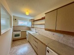 Images for Cauldwell Hall Road, Off Woodbridge Road, Ipswich, IP4 4QG