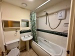 Images for Cauldwell Hall Road, Off Woodbridge Road, Ipswich, IP4 4QG