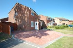 Images for Chelsworth Road, , Felixstowe, IP11 2UP