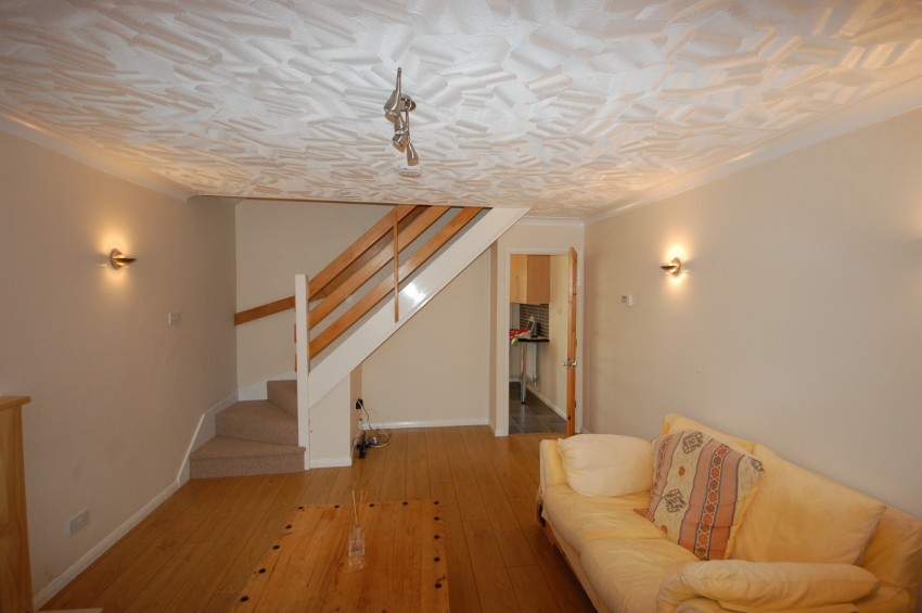 Images for Chelsworth Road, , Felixstowe, IP11 2UP