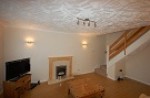 Images for Chelsworth Road, , Felixstowe, IP11 2UP