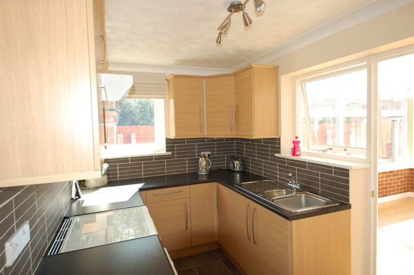 Images for Chelsworth Road, , Felixstowe, IP11 2UP