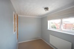 Images for Chelsworth Road, , Felixstowe, IP11 2UP