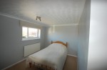 Images for Chelsworth Road, , Felixstowe, IP11 2UP